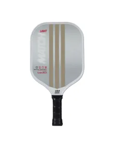 Adidas Pickleball Pb Match Light 2025
